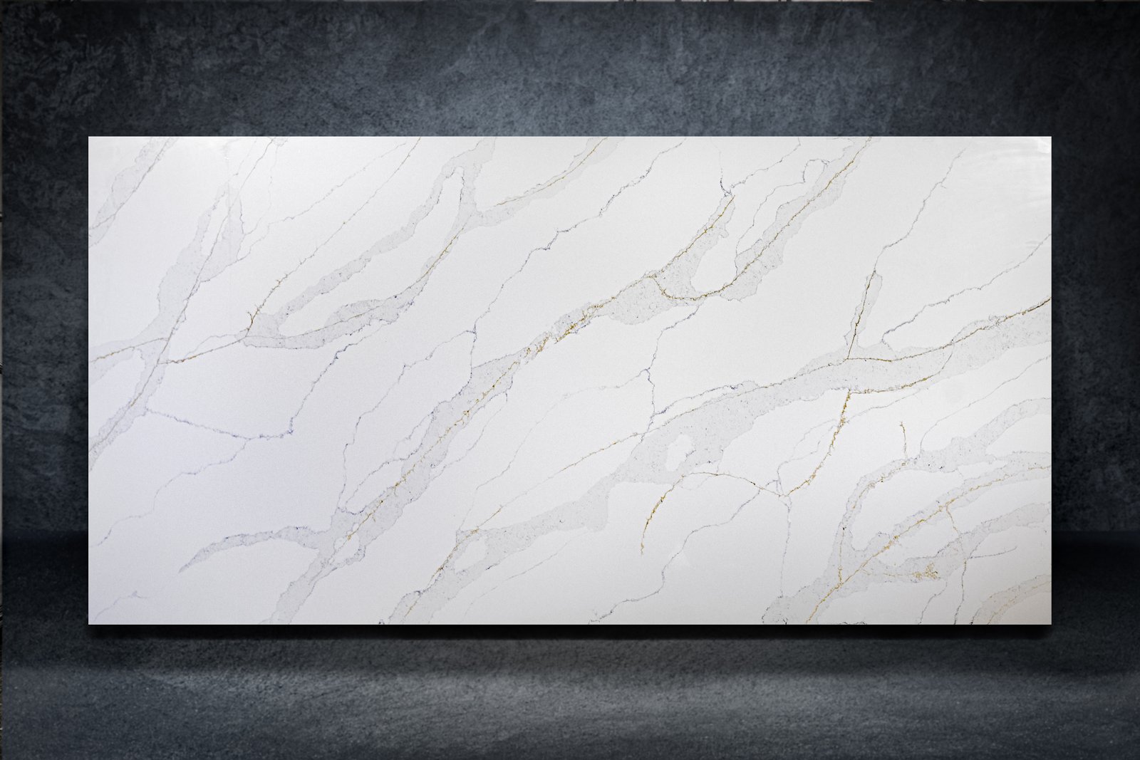 Calacatta Gold